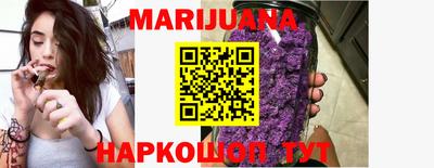круглые Бугуруслан