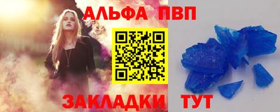 гидра Будённовск